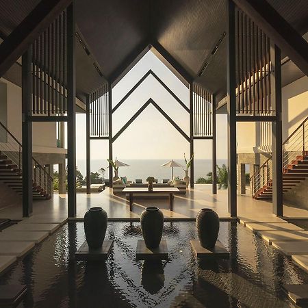 Villa Samira By Elite Havens Камала Экстерьер фото